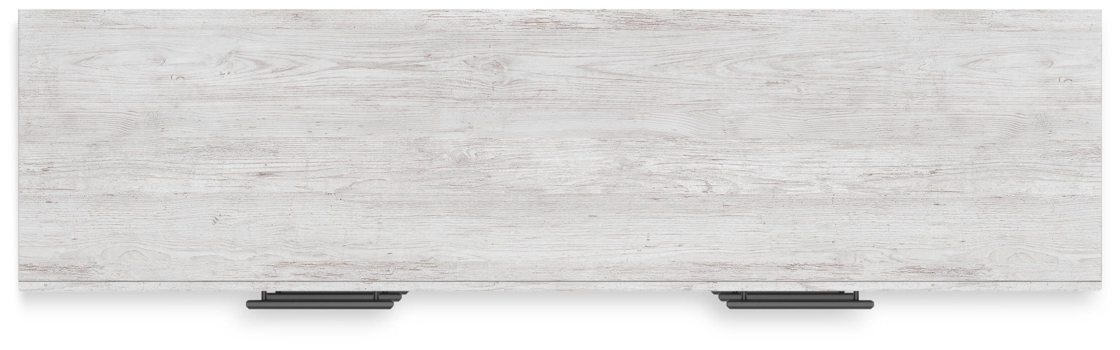 Cayboni Dresser - US Furniture & Mattress (Waterbury,CT)*
