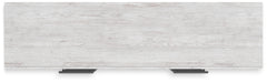 Cayboni Dresser - US Furniture & Mattress (Waterbury,CT)*