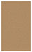 Cayboni Chest of Drawers - US Furniture & Mattress (Waterbury,CT)*