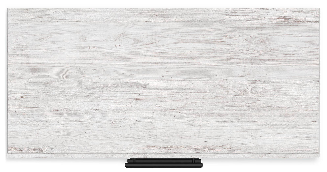 Cayboni Chest of Drawers - US Furniture & Mattress (Waterbury,CT)*