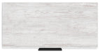 Cayboni Chest of Drawers - US Furniture & Mattress (Waterbury,CT)*