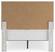 Cayboni Bedroom Package - US Furniture & Mattress (Waterbury,CT)*