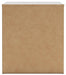 Cayboni Bedroom Package - US Furniture & Mattress (Waterbury,CT)*