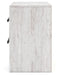 Cayboni Bedroom Package - US Furniture & Mattress (Waterbury,CT)*
