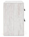 Cayboni Bedroom Package - US Furniture & Mattress (Waterbury,CT)*