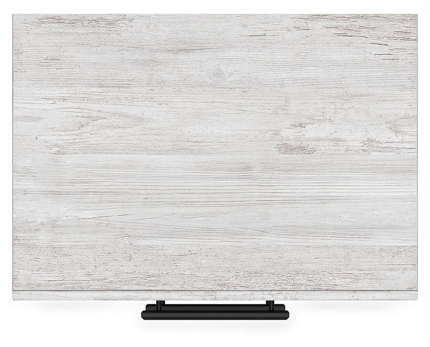 Cayboni Bedroom Package - US Furniture & Mattress (Waterbury,CT)*