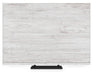 Cayboni Bedroom Package - US Furniture & Mattress (Waterbury,CT)*