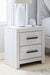Cayboni Bedroom Package - US Furniture & Mattress (Waterbury,CT)*