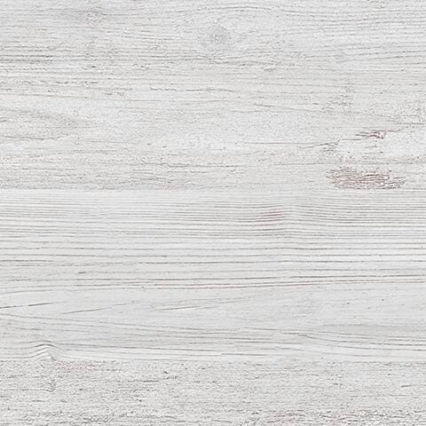 Cayboni Bedroom Package - US Furniture & Mattress (Waterbury,CT)*