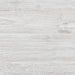 Cayboni Bedroom Package - US Furniture & Mattress (Waterbury,CT)*