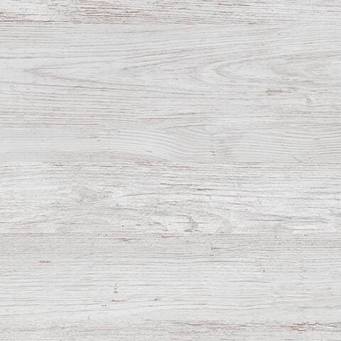 Cayboni Dresser - US Furniture & Mattress (Waterbury,CT)*