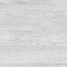 Cayboni Nightstand - US Furniture & Mattress (Waterbury,CT)*