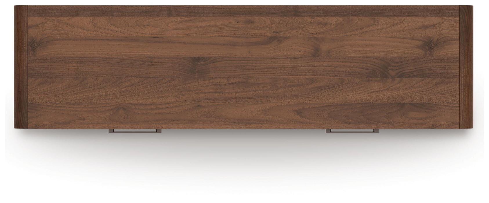 Fortlorn Dresser - US Furniture & Mattress (Waterbury,CT)*