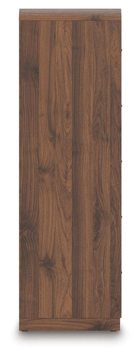 Fortlorn Chest of Drawers - US Furniture & Mattress (Waterbury,CT)*