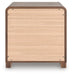 Fortlorn Nightstand - US Furniture & Mattress (Waterbury,CT)*