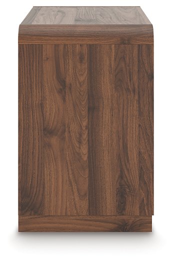 Fortlorn Nightstand - US Furniture & Mattress (Waterbury,CT)*