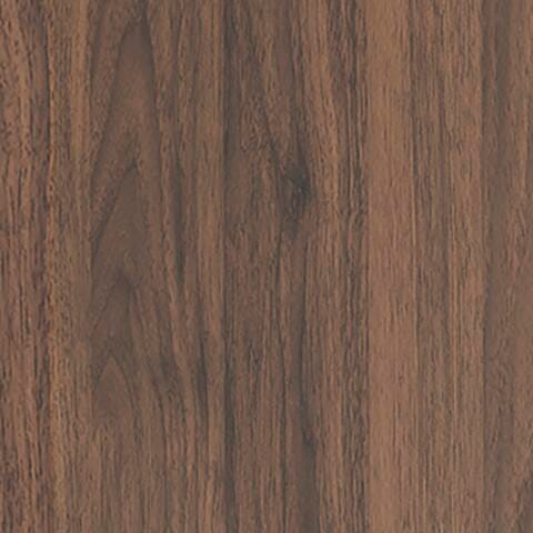 Fortlorn Nightstand - US Furniture & Mattress (Waterbury,CT)*