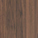 Fortlorn Nightstand - US Furniture & Mattress (Waterbury,CT)*