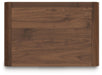 Fortlorn Nightstand - US Furniture & Mattress (Waterbury,CT)*