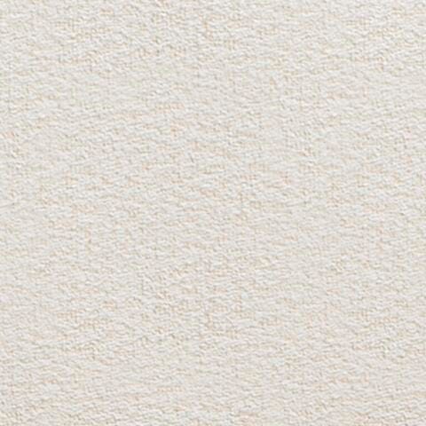 Brintstreet Upholstered Bed - US Furniture & Mattress (Waterbury,CT)*
