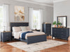 Landocken Bedroom Package - US Furniture & Mattress (Waterbury,CT)*