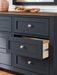 Landocken Bedroom Package - US Furniture & Mattress (Waterbury,CT)*