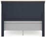 Landocken Bedroom Package - US Furniture & Mattress (Waterbury,CT)*