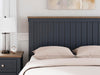 Landocken Bedroom Package - US Furniture & Mattress (Waterbury,CT)*