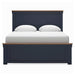 Landocken Bedroom Package - US Furniture & Mattress (Waterbury,CT)*