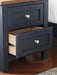 Landocken Bedroom Package - US Furniture & Mattress (Waterbury,CT)*