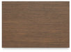 Landocken Bedroom Package - US Furniture & Mattress (Waterbury,CT)*