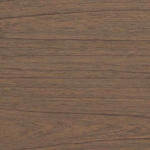 Landocken Bedroom Package - US Furniture & Mattress (Waterbury,CT)*