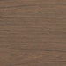 Landocken Bedroom Package - US Furniture & Mattress (Waterbury,CT)*