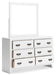 Binterglen Bedroom Package - US Furniture & Mattress (Waterbury,CT)*