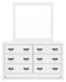 Binterglen Bedroom Package - US Furniture & Mattress (Waterbury,CT)*