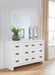 Binterglen Bedroom Package - US Furniture & Mattress (Waterbury,CT)*
