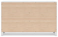 Binterglen Dresser - US Furniture & Mattress (Waterbury,CT)*