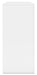 Binterglen Dresser - US Furniture & Mattress (Waterbury,CT)*