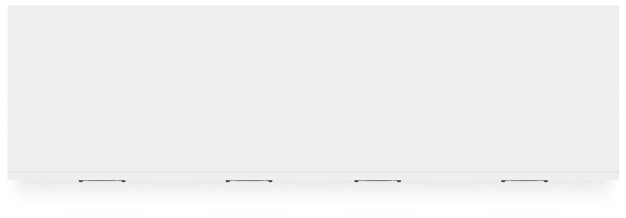 Binterglen Dresser - US Furniture & Mattress (Waterbury,CT)*