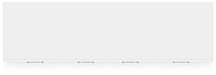 Binterglen Dresser - US Furniture & Mattress (Waterbury,CT)*