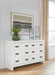 Binterglen Dresser - US Furniture & Mattress (Waterbury,CT)*