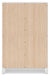 Binterglen Chest of Drawers - US Furniture & Mattress (Waterbury,CT)*