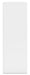 Binterglen Chest of Drawers - US Furniture & Mattress (Waterbury,CT)*