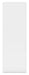 Binterglen Chest of Drawers - US Furniture & Mattress (Waterbury,CT)*