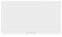 Binterglen Chest of Drawers - US Furniture & Mattress (Waterbury,CT)*