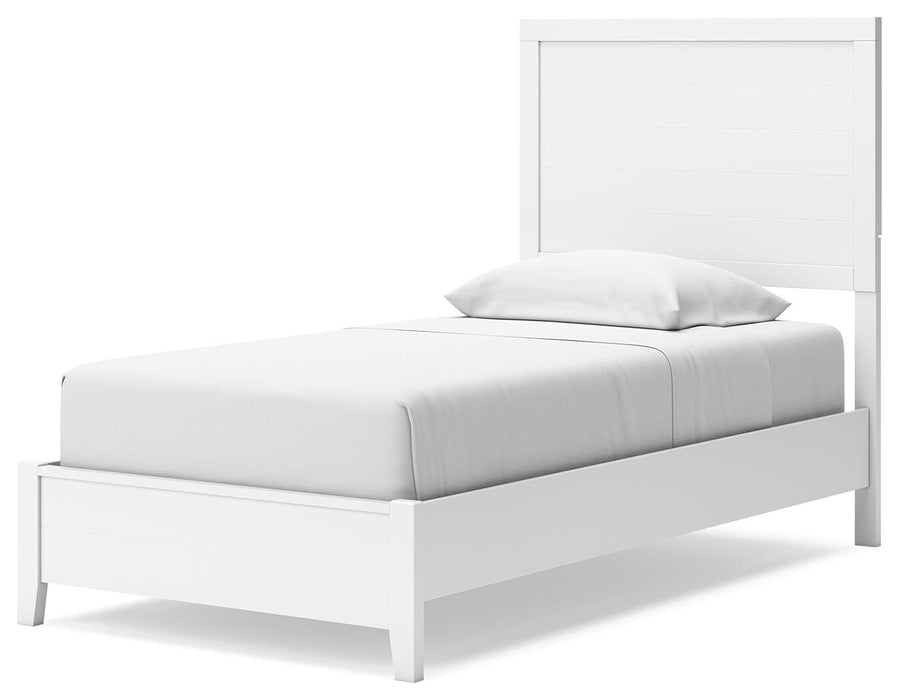 Binterglen Bedroom Package - US Furniture & Mattress (Waterbury,CT)*