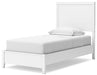 Binterglen Bedroom Package - US Furniture & Mattress (Waterbury,CT)*