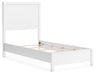 Binterglen Bed - US Furniture & Mattress (Waterbury,CT)*