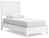 Binterglen Bed - US Furniture & Mattress (Waterbury,CT)*