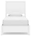 Binterglen Bedroom Package - US Furniture & Mattress (Waterbury,CT)*